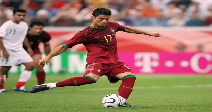 掘金vs爵士直播_在线掘金vs爵士直播高清直播_掘金vs爵士直播在线-24直播